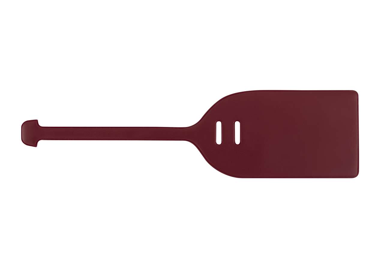 Thanxx® Kofferanhänger 