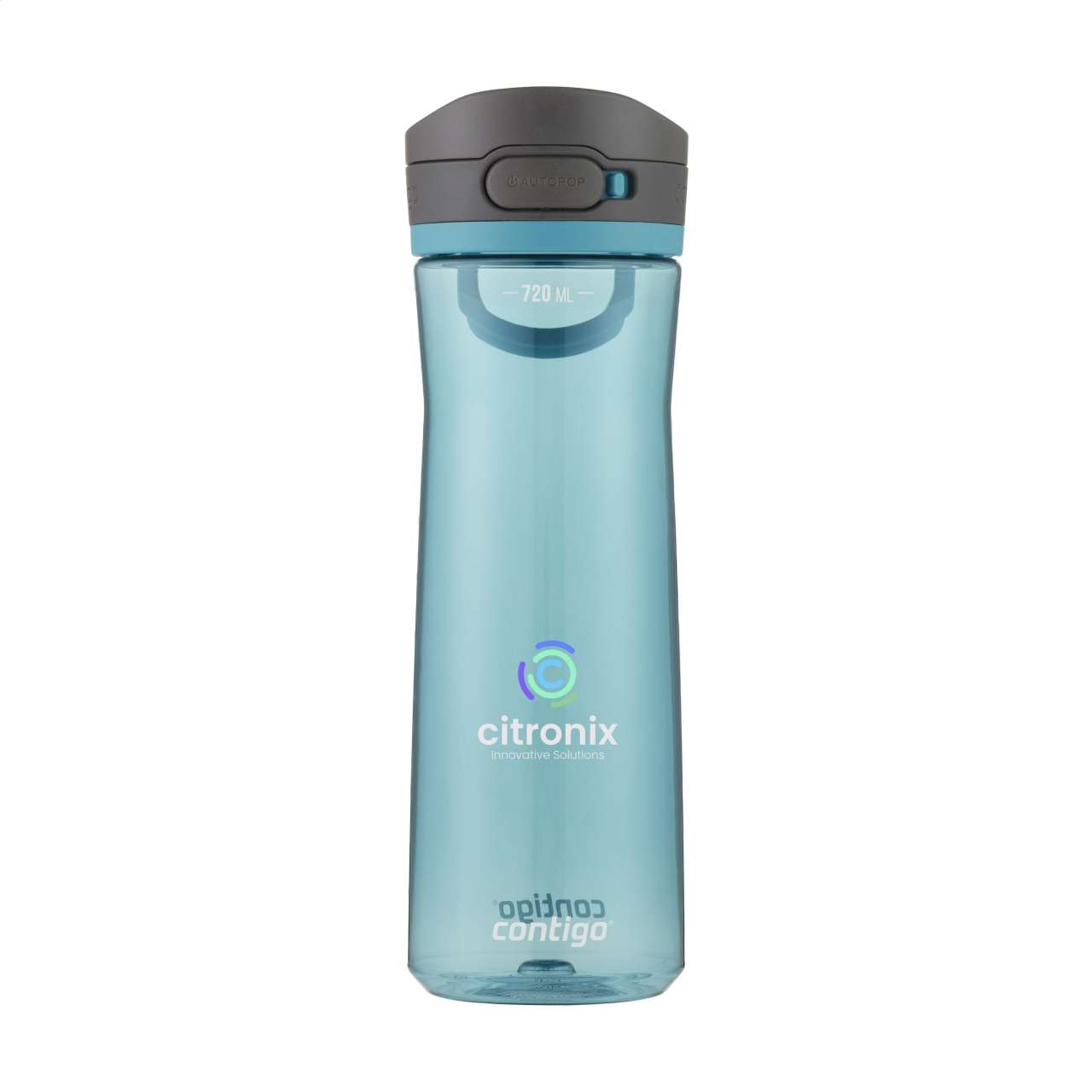 Contigo® Jackson 2.0 720 ml Trinkflasche