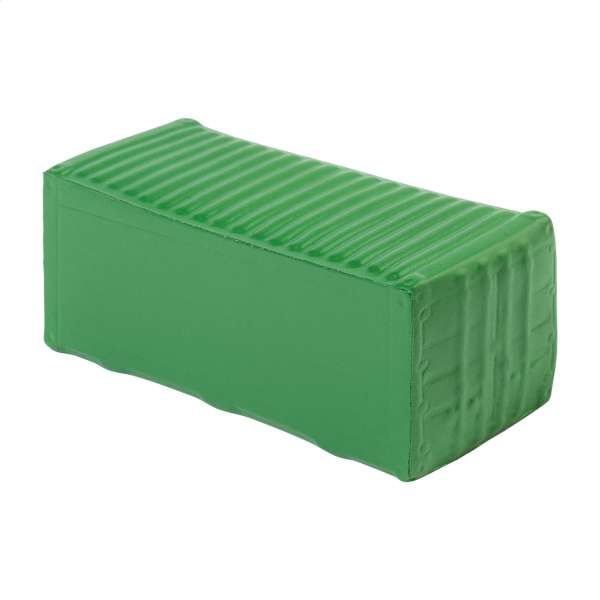 Antistressball Freight