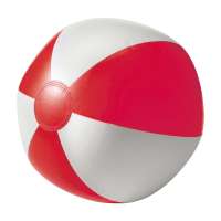 rot