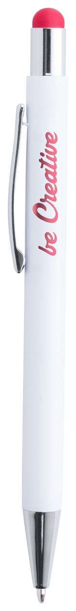 Kugelschreiber Wirly