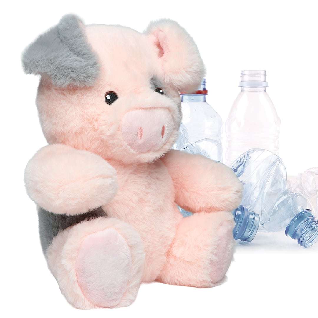 RecycelSchwein