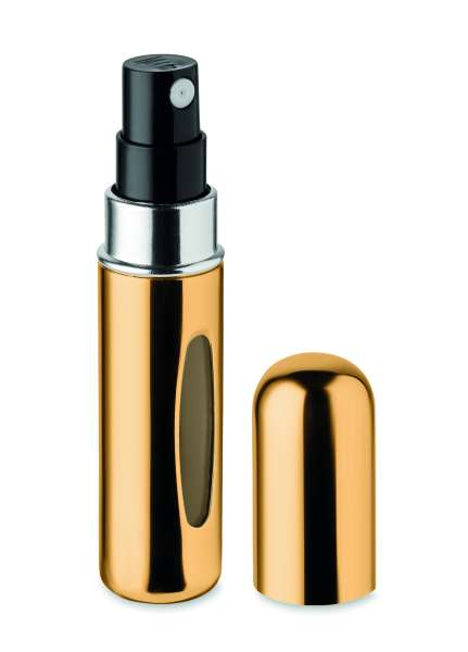 Parfümzerstäuber 5ml SPRAY