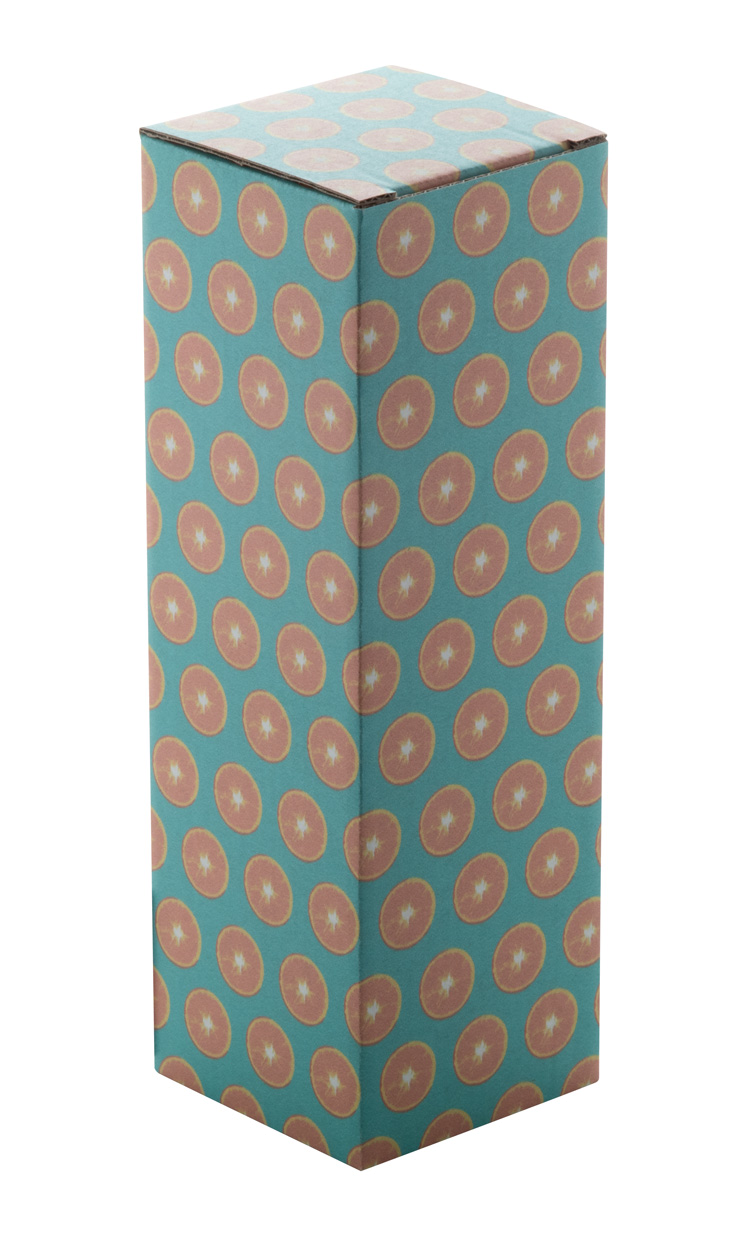  Individuelle Box CreaBox EF-007