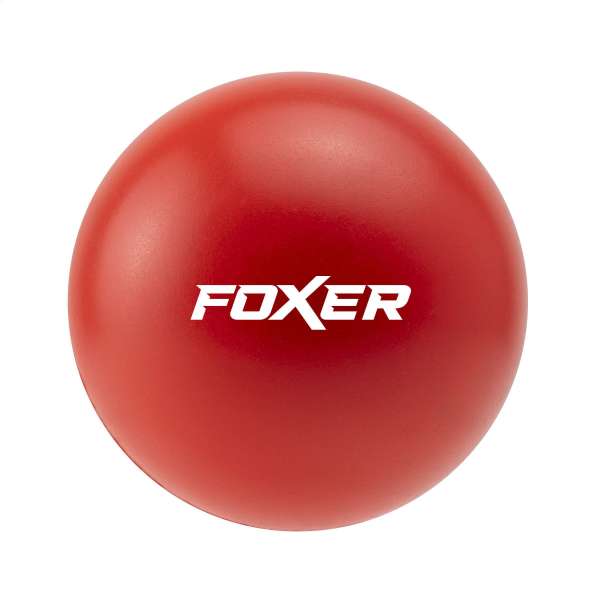 ColourBall Anti-Stressball