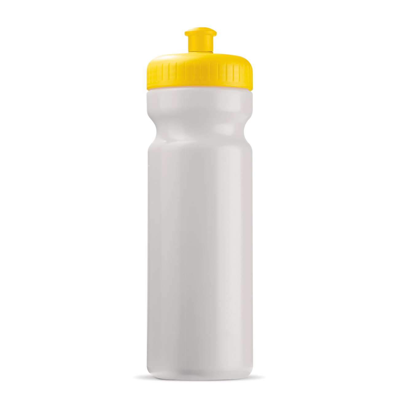 Sportflasche Bio 750ml