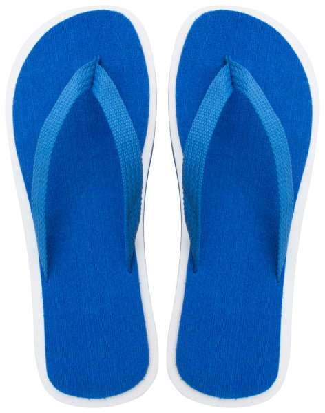 Zehensandalen Malibu