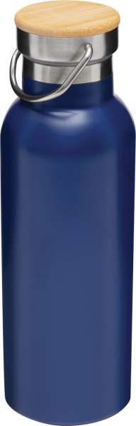 Vakuum-Trinkflasche ECO FLAVOUR