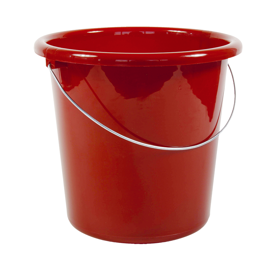 10 Liter - Eimer