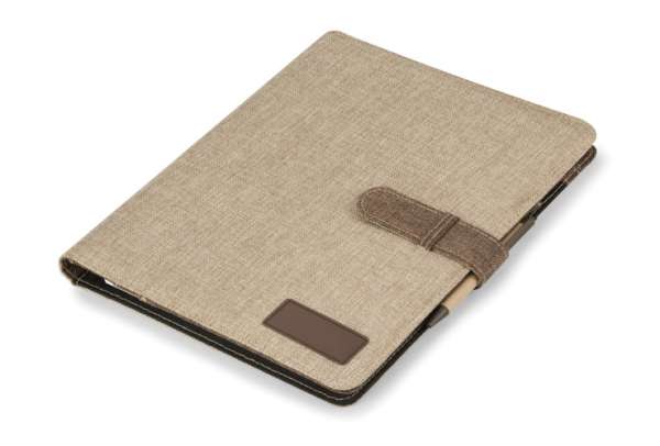 Konferenzmappe OXFORD A4