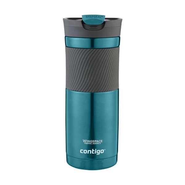 Contigo® Byron Medium 470 ml Thermobecher