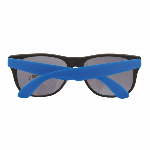 Sonnebrille UV-400 SALE
