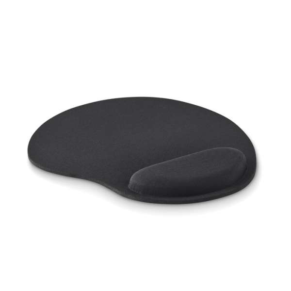 Mousepad EVA ERGOPAD
