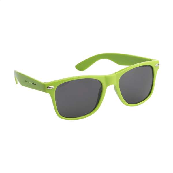 Malibu Sonnenbrille
