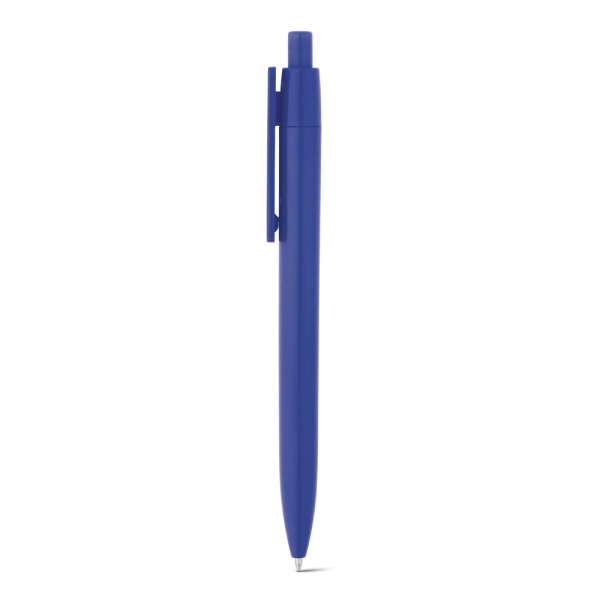 RIFE Kugelschreiber mit Clip für Doming