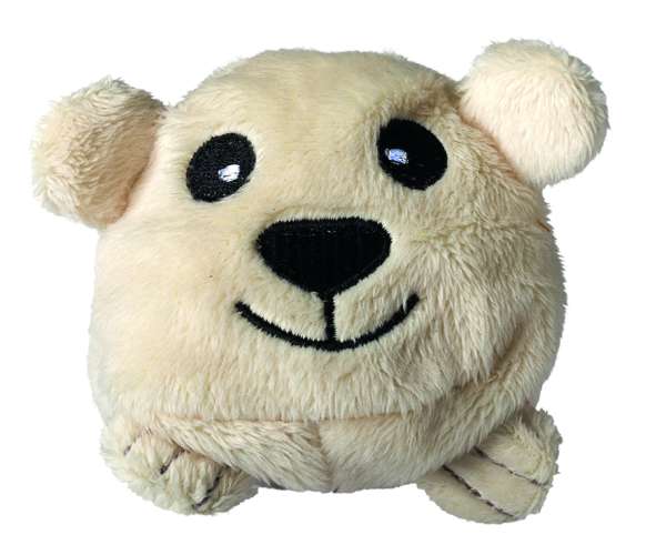Schmoozies® Eisbär