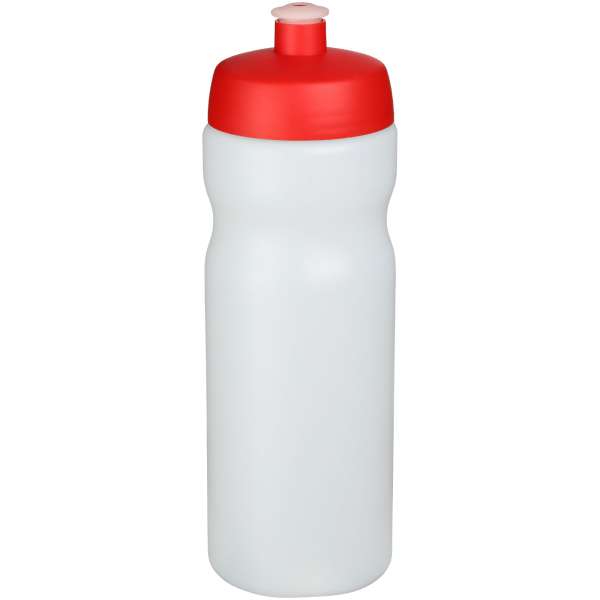 Baseline® Plus 650 ml Sportflasche