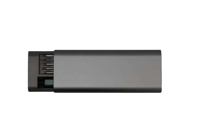 Powerit-Now Electric Screwdriver