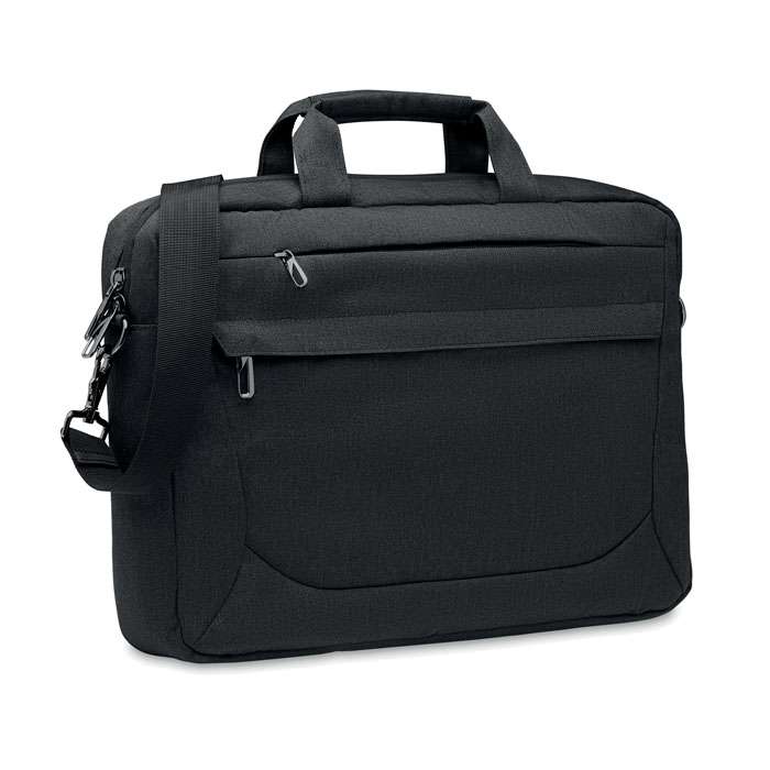 Laptop-Rucksack 600D RPET ROCKY
