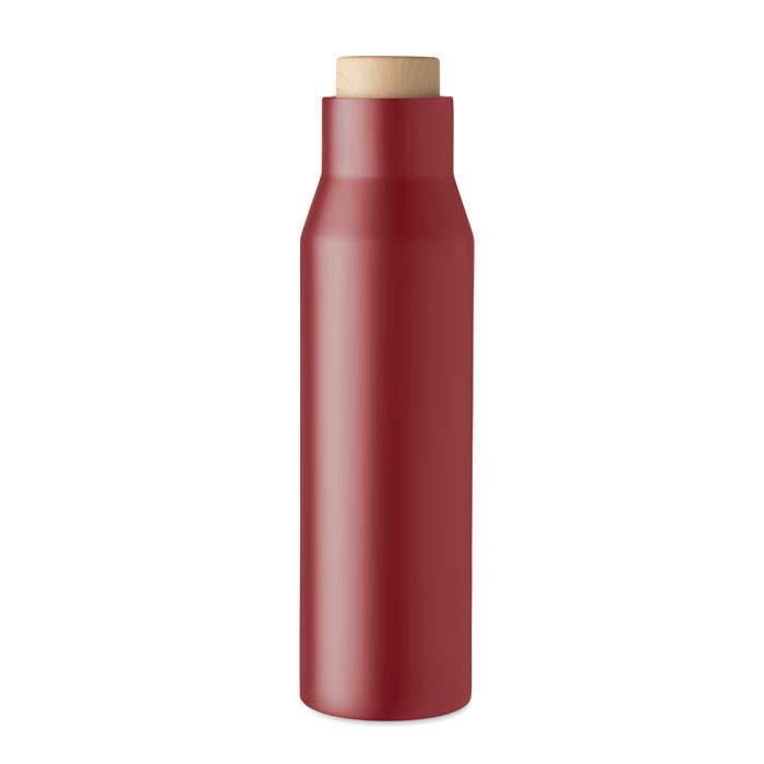 Isolierflasche 500ml DUDINKA