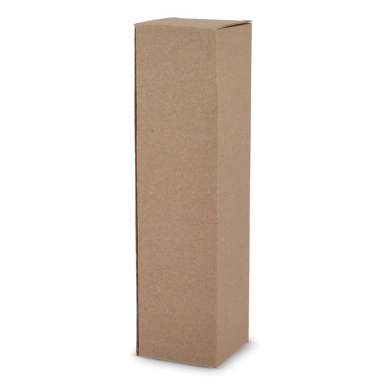 Individuell gestaltete Geschenkboxen groß