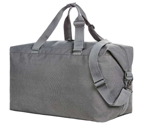 Sport- / Reisetasche LOOM