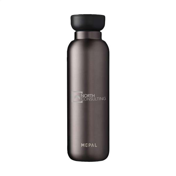 Mepal Thermoflasche Ellipse 500 ml