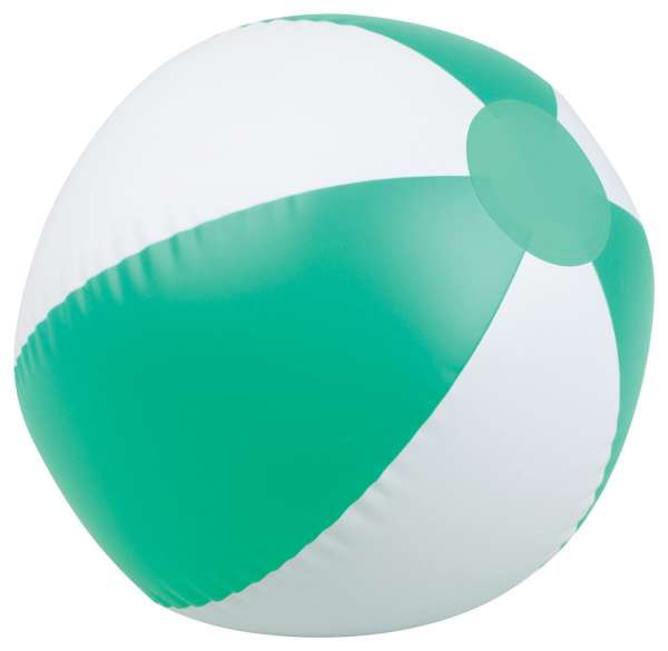 Strandball (ø23 cm) Waikiki