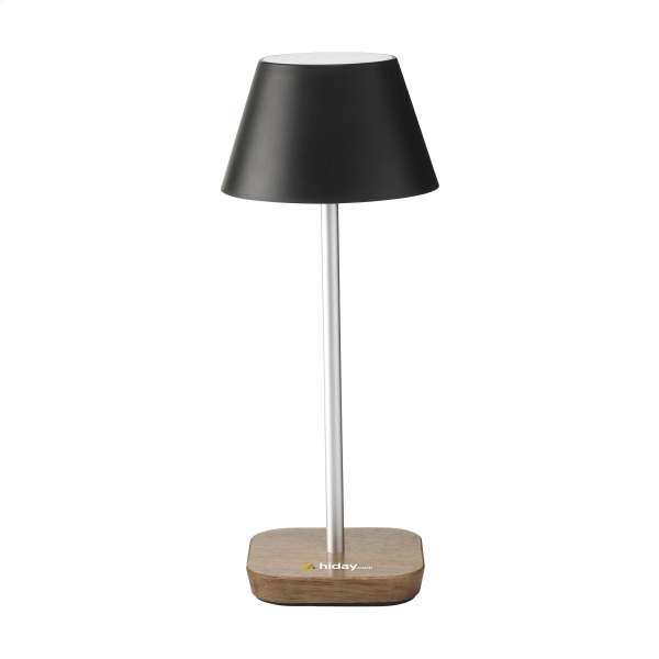 Wooosh RCS Luzia Table Light Lampe