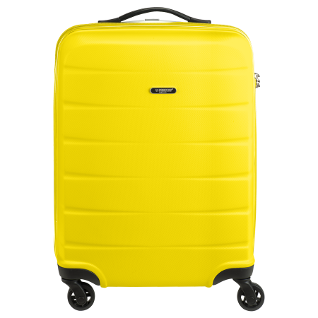 Trolley Princess Traveller Grenada cabin size matter Ausführung 30 L