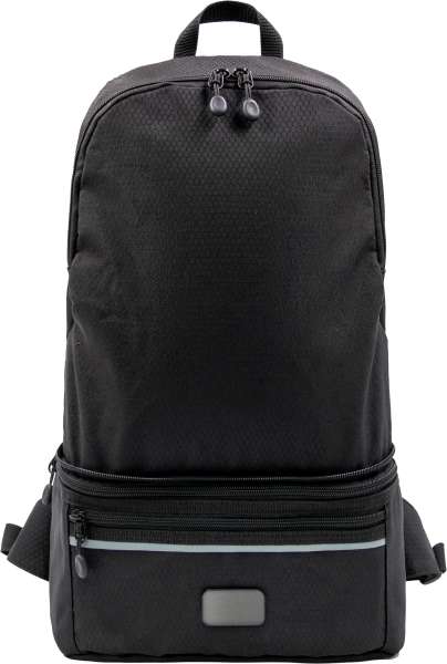 BrandCharger Combo Cabrio-Tasche