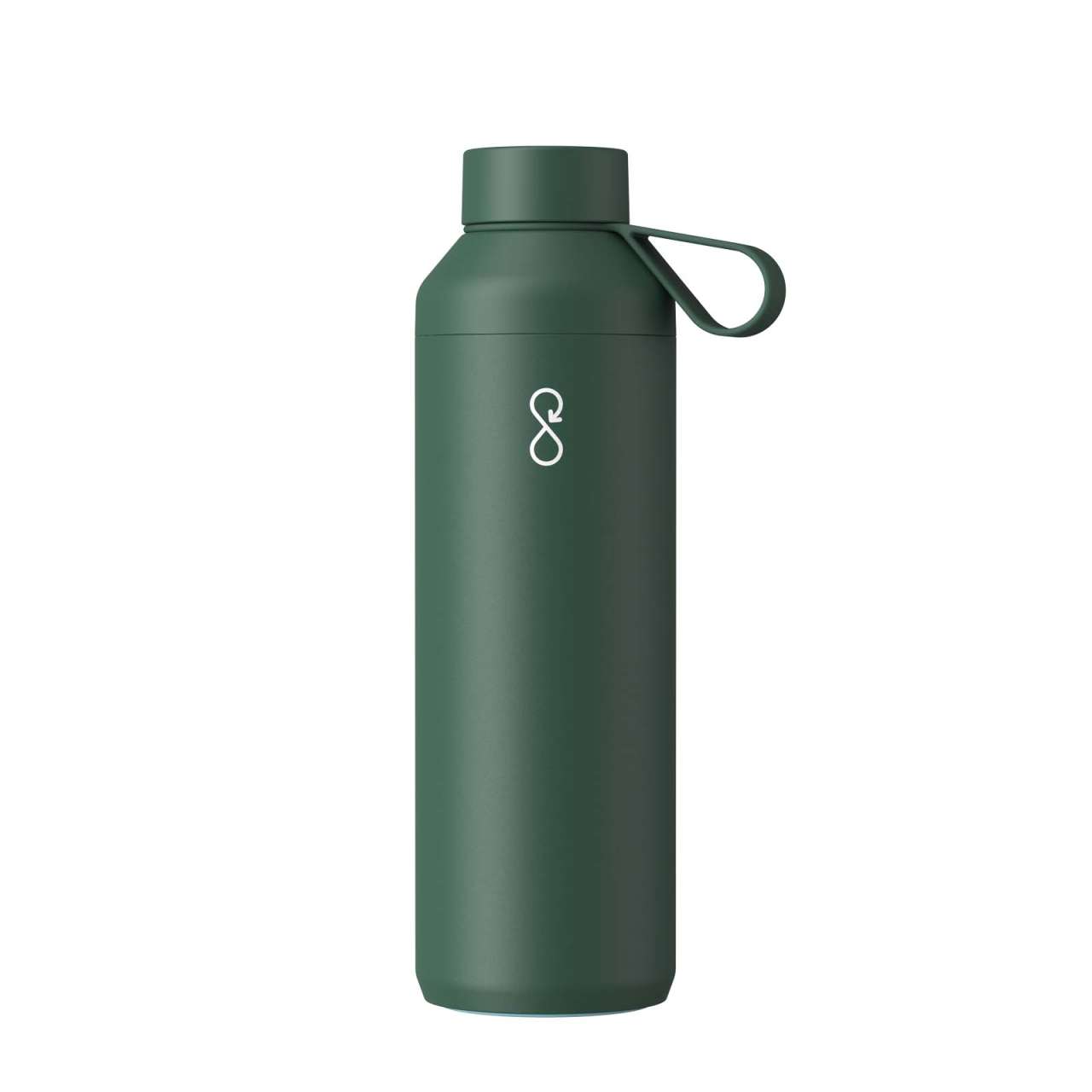 Ocean Bottle Peak 710 ml Flasche