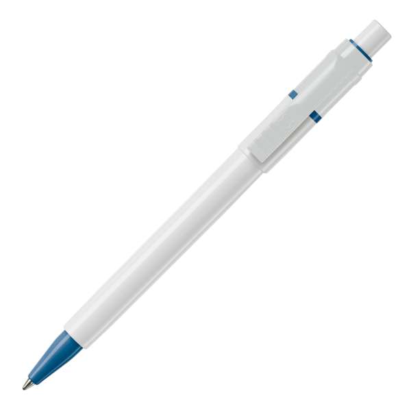 Kugelschreiber Baron hardcolour