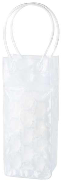 Flaschenkühler Hexno