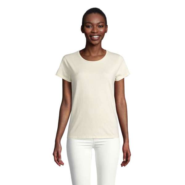 CRUSADER WOMEN T-Shirt 150g CRUSADER WOMEN