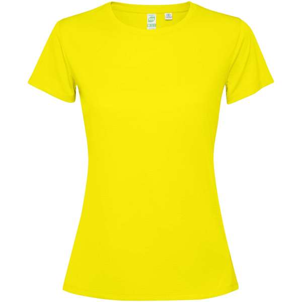 Estoril T-Shirt für Damen