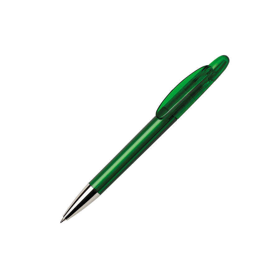 ICON IC400 30 CR Kugelschreiber Maxema