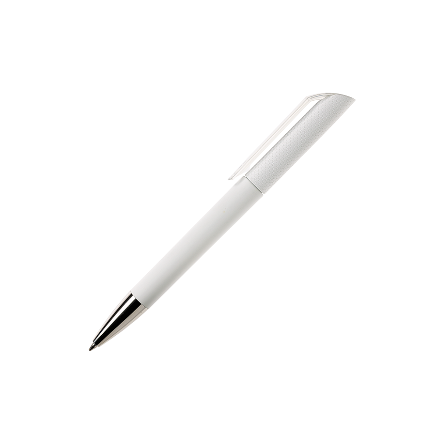 FLOW F1 GOM 30 CR Kugelschreiber Maxema