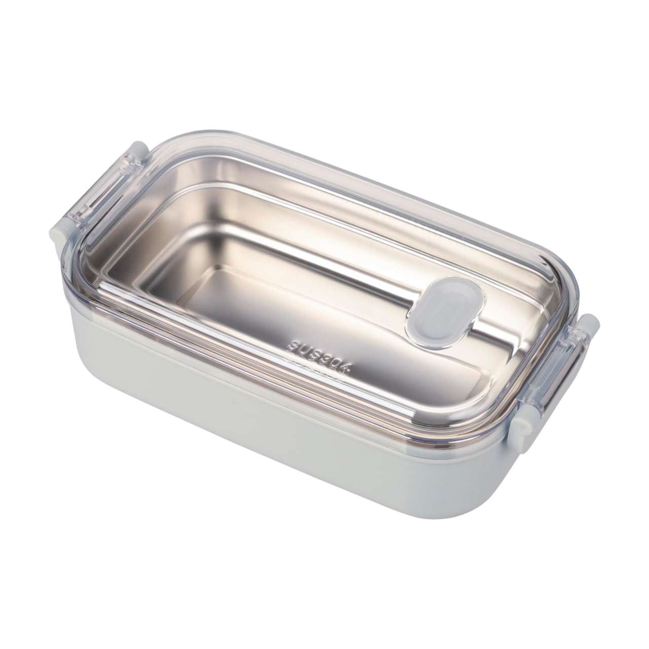 Lunchbox Alven | Recycelt | 750 ml