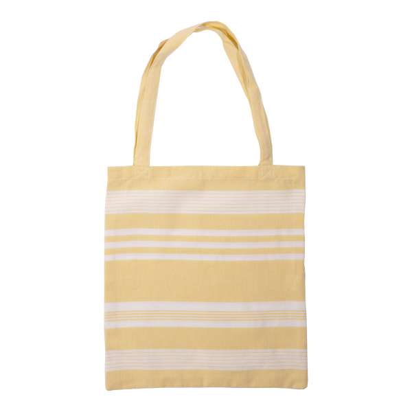 Sagaform Ella Hamam Tasche 41x38 cm