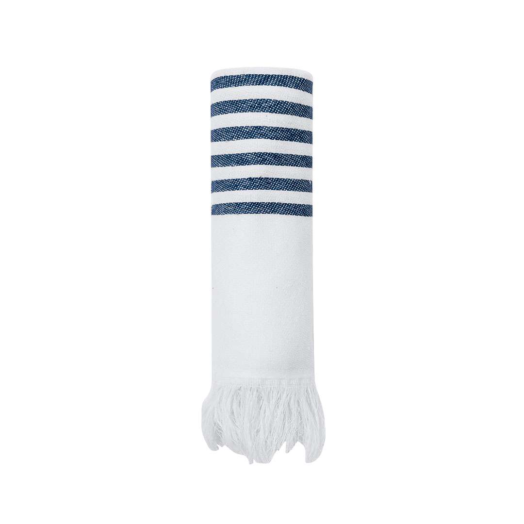 Strandsarong Tirling