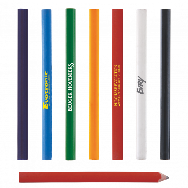 CYPRUS Markierbleistift Peekay