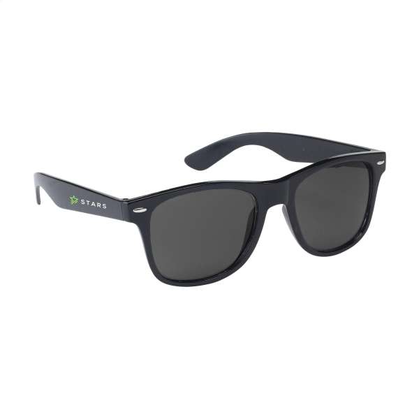 Malibu GRS RPET Sonnenbrille