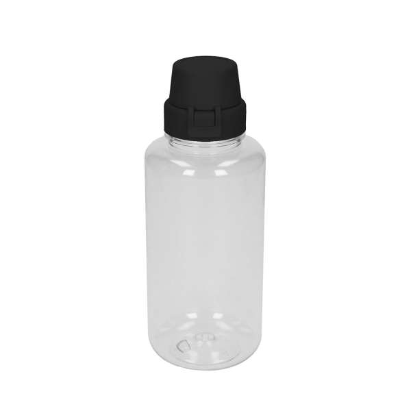 Trinkflasche "School", 700 ml