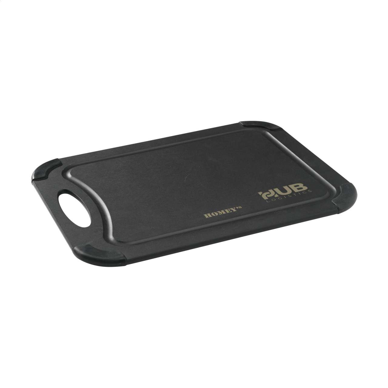 Homey's Wood Fiber Small Schneidebrett