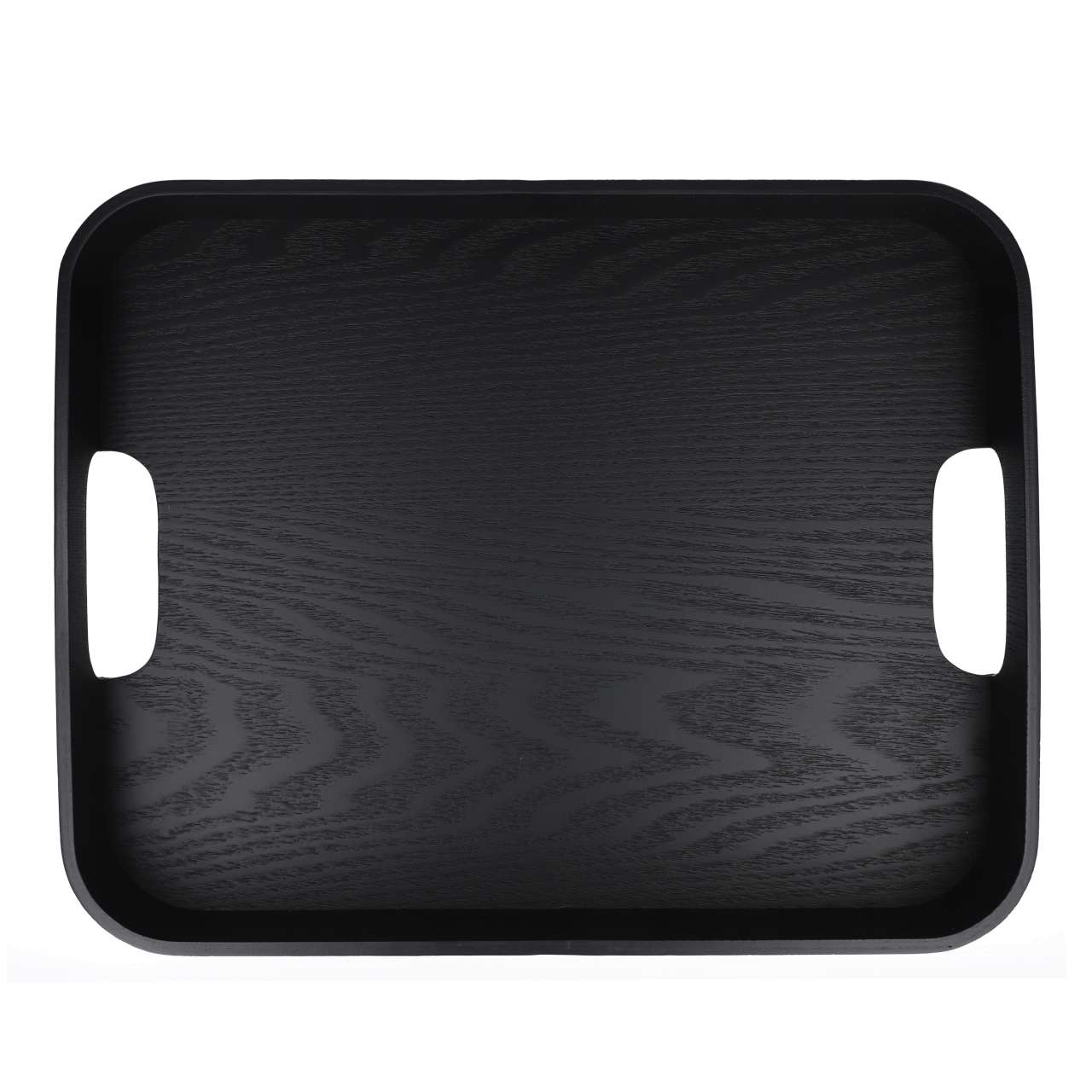 Sagaform Hanna Tablett