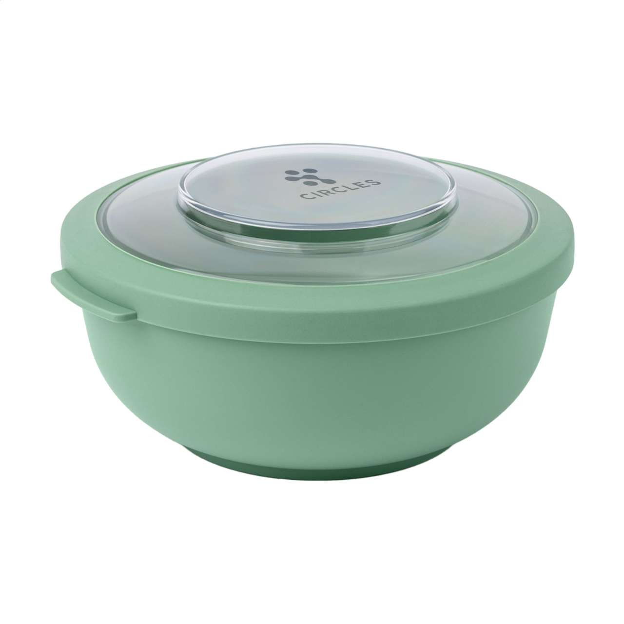 Amuse Tylla Bowl 1 L