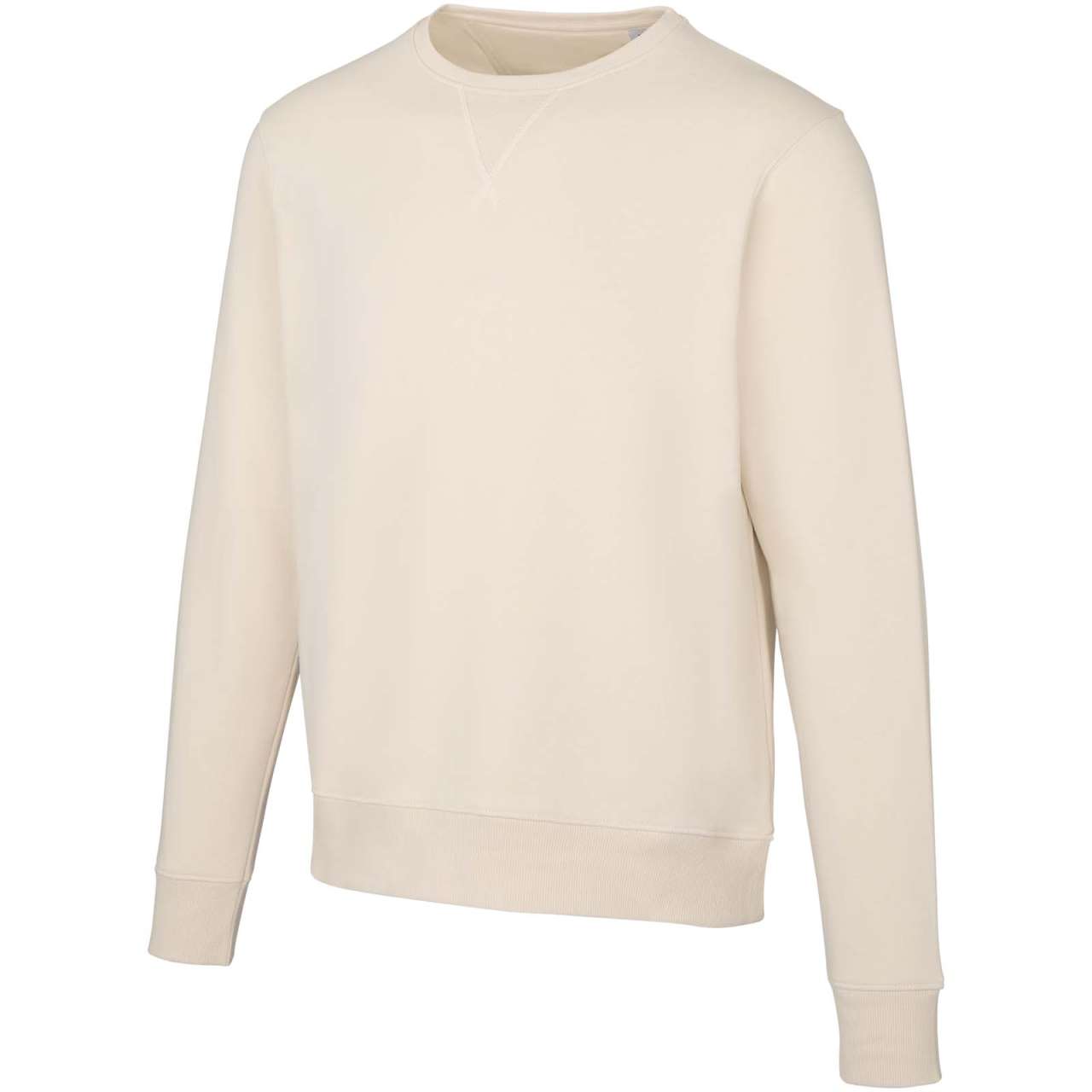 Arora 300 g / m² Sweatshirt mit Rundhalsausschnitt Unisex