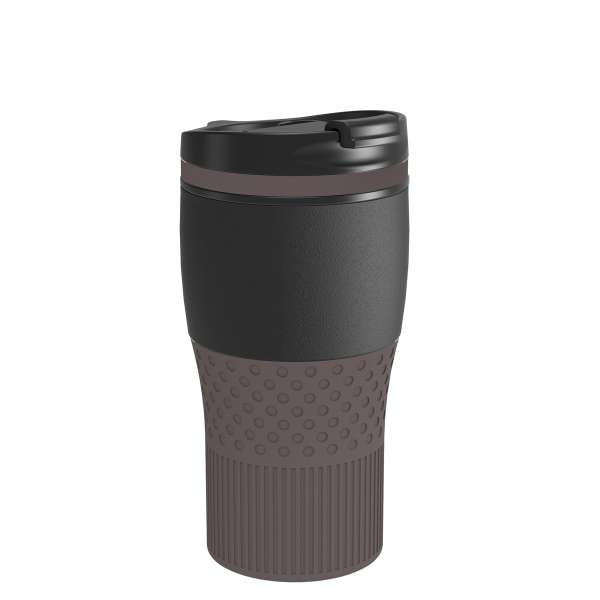 Thermobecher RETUMBLER-BAYAMO MEZZO CORPORATE