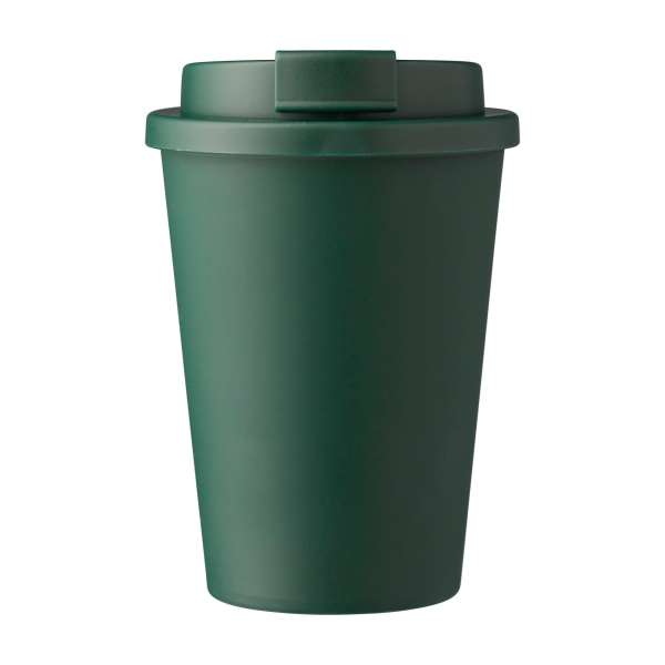 PP to go Becher (350 ml) Gabriela